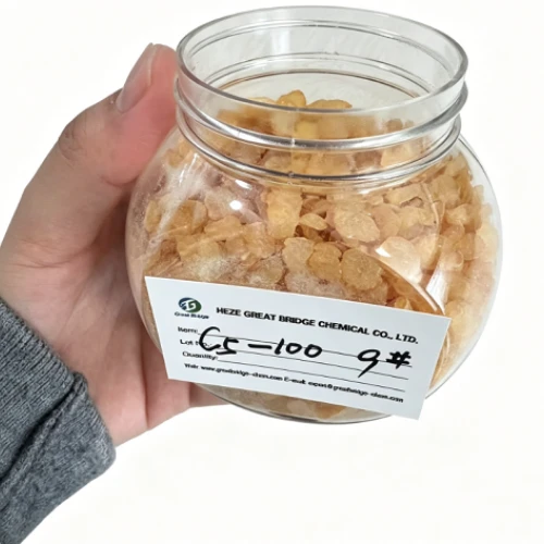 C5 Petroleum Resin suppliers