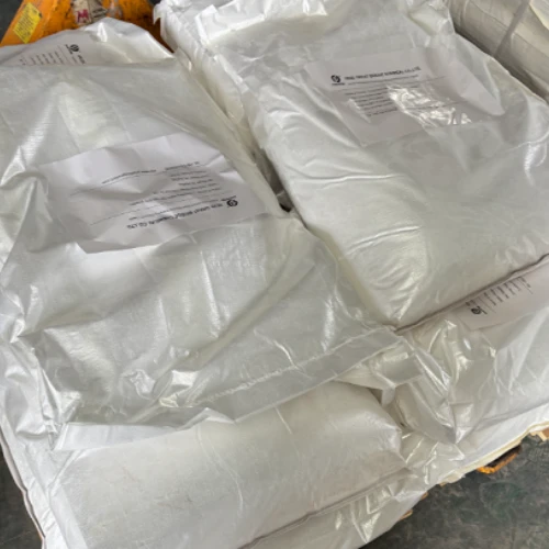 Crosslinking Agent TMPTMA suppliers